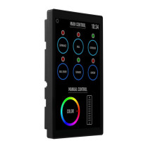 Kiosc Touch2