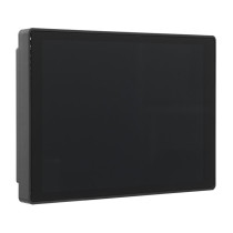 Kiosc Touch2