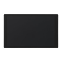 Kiosc Touch2