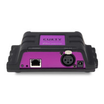 Cuety LPU-2