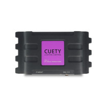 Cuety LPU-2