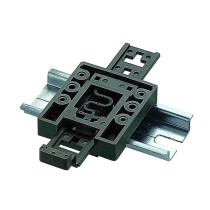 Bopla TSH 35