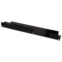 Rackmount C