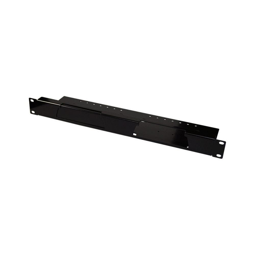 Rackmount C