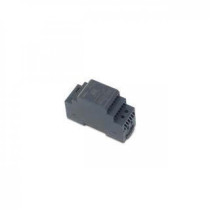 Mean-Well DLP-04R