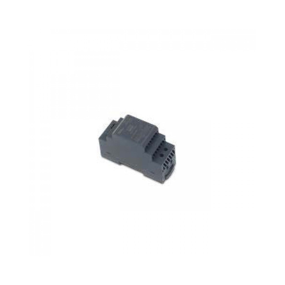 Mean-Well DLP-04R