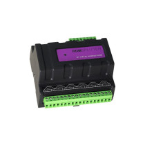 RdmSplitter (Terminal)
