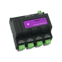 RdmNode
