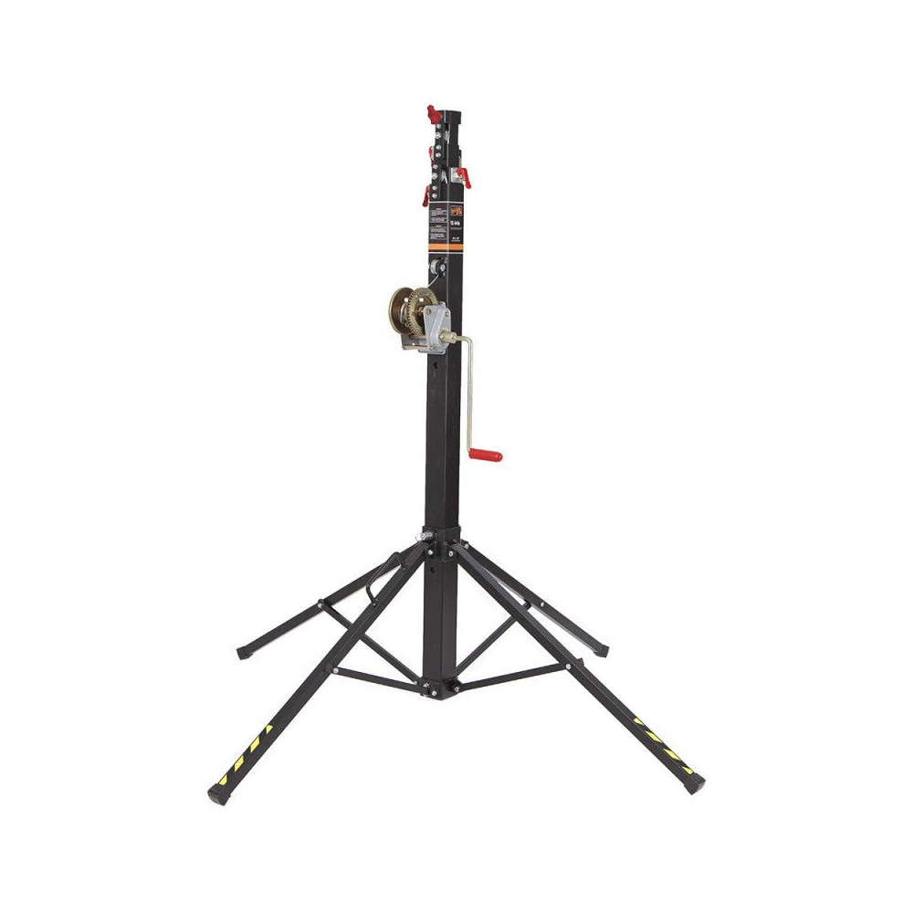 TE-046B