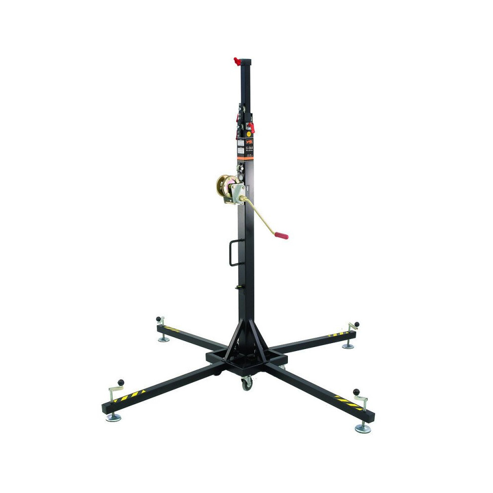 TE-064B