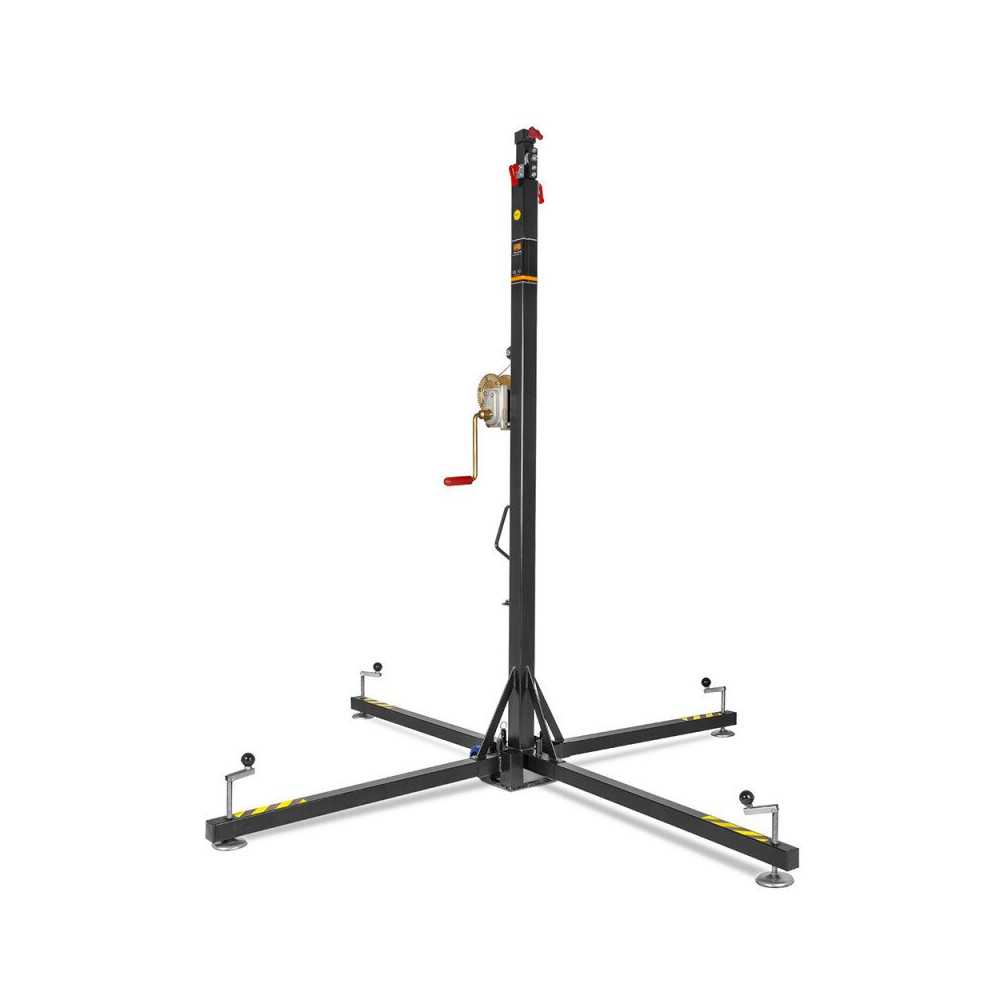 TE-06B