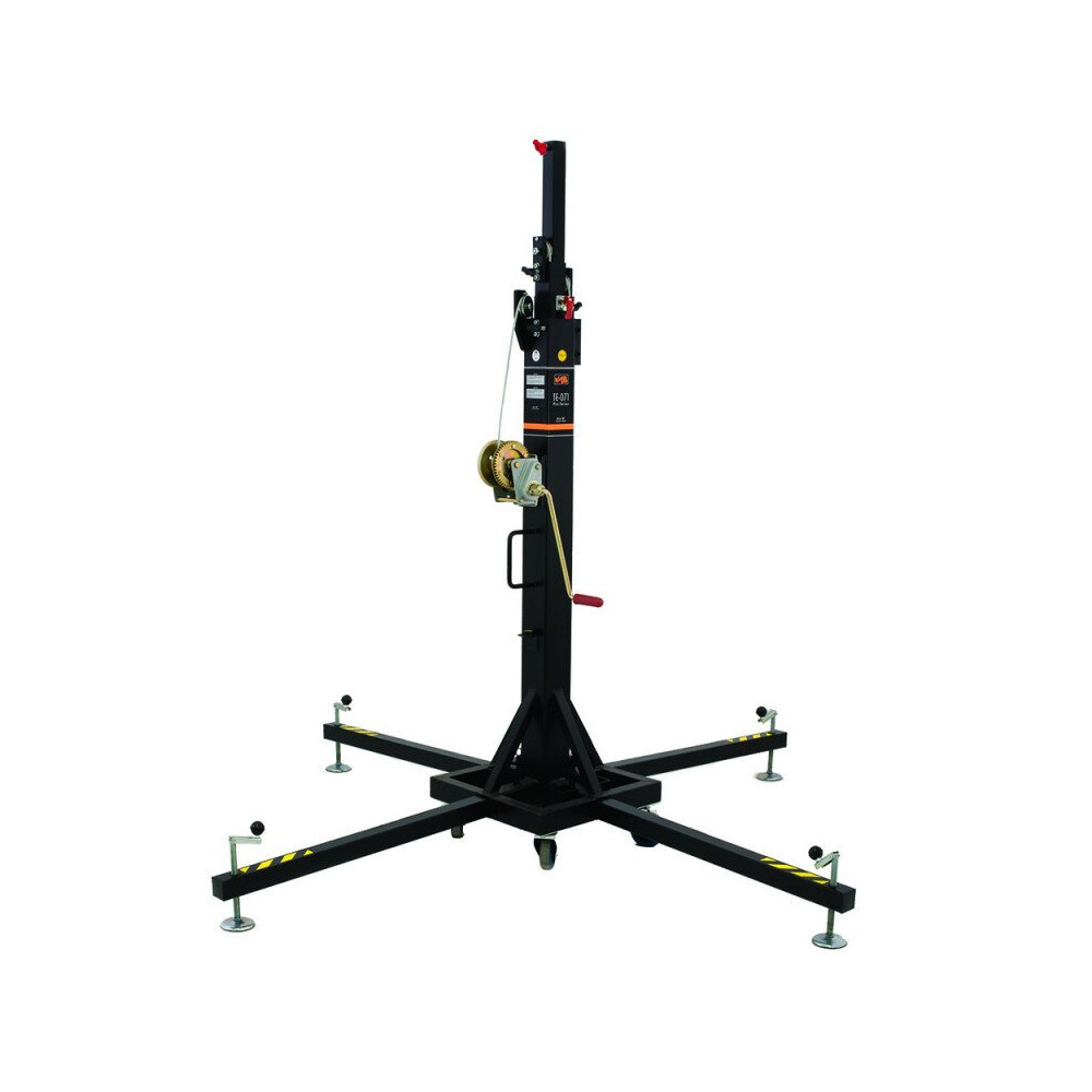 TE-071B