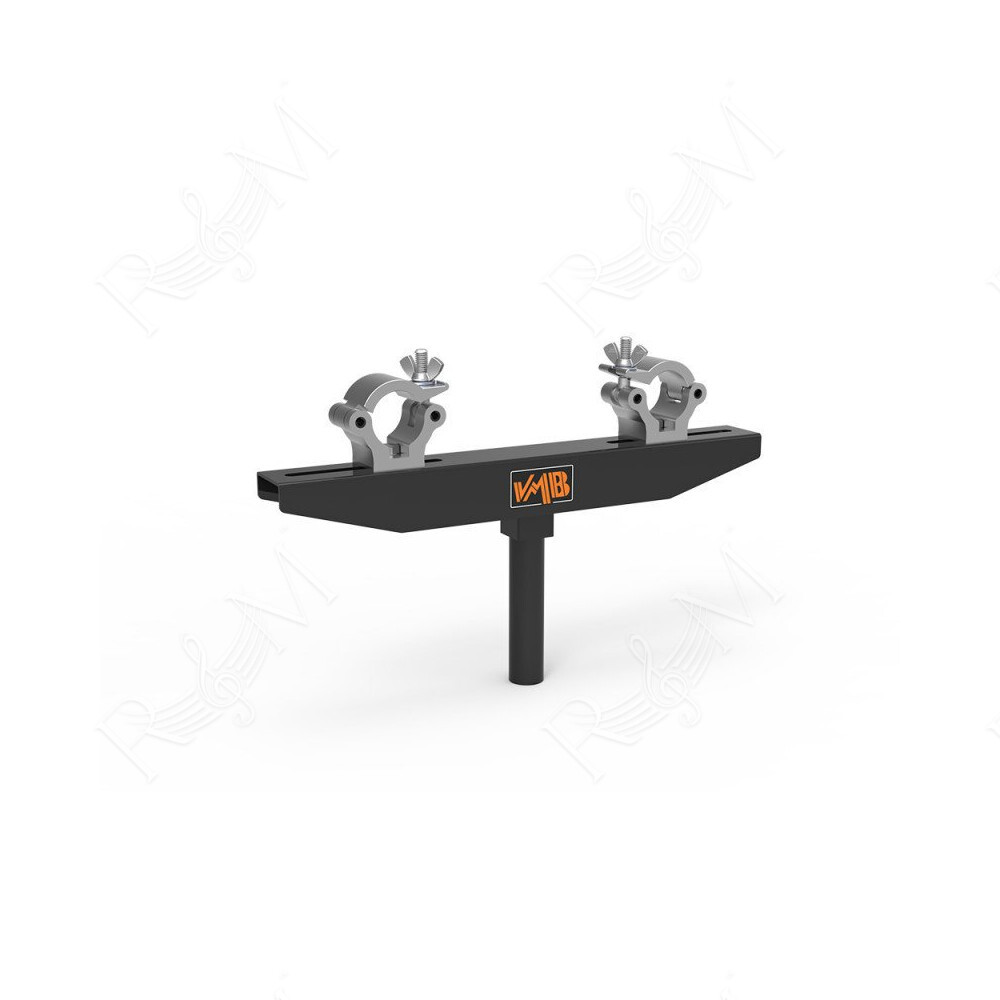 PSA-01
