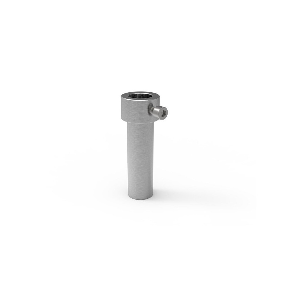 SPG-3529