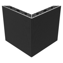 P2.9 MG9 cube