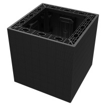 P2.9 MG9 cube