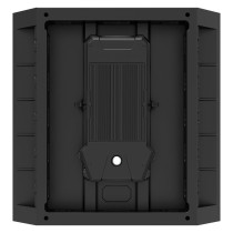 P2.9 MG9 cube