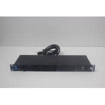 INTERFACCIA CONVERTITORE CONTROLLER DAW A/D MOTU 2408 MKII – Usato, come da foto