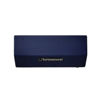 COPPIA MONITOR TURBOSOUND TMW-212 LF 2 x 12'' HF 1 x 1'' 350W RMS 4 OHM 110-18.000 Hz - Usati