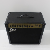 AMPLIFICATORE COMBO PER CHITARRA ELETTRICA Park By Marshall G25R 25W - Usato, come da foto