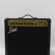 AMPLIFICATORE COMBO PER CHITARRA ELETTRICA Park By Marshall G25R 25W - Usato, come da foto