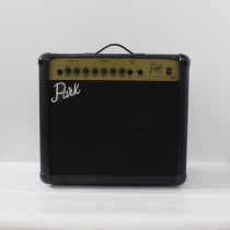 AMPLIFICATORE COMBO PER CHITARRA ELETTRICA Park By Marshall G25R 25W - Usato, come da foto