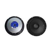 Altoparlante 8" W8V1.7SC00-8 WSF081.82 per FBT Jolly 8 e J 8