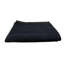 Fondale fonoassorbente 500 g/m²