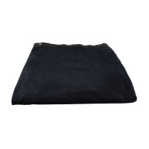 Fondale fonoassorbente 500 g/m²