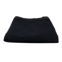 Fondale fonoassorbente 500 g/m²