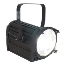 Performer Fresnel 2000 DDT MKII