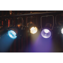 Performer Fresnel 2000 DDT MKII