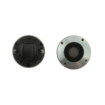 Driver HF a Compressione per FBT X-LITE e X-PRO