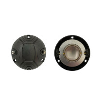 Membrana Driver 8" Ricambio per FBT X-LITE e X-PRO