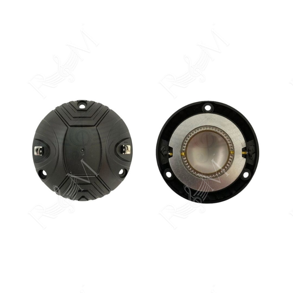 Membrana Driver 8" Ricambio per FBT X-LITE e X-PRO