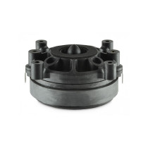 Driver Sica CD83.26/380TW 8 Ohm per FBT Jolly, J e Amico