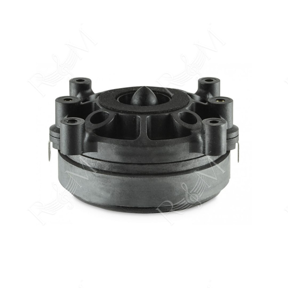 Driver Sica CD83.26/380TW 8 Ohm per FBT Jolly, J e Amico