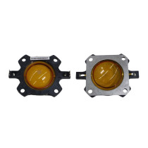 Membrana per Driver DF10.142LK 8 Ohm per FBT Serie JMaxX