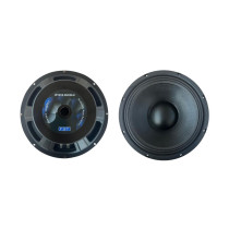 Altoparlante Woofer 12" W12V2.5SC00-8 WSF122.50 per FBT ProMaxX, VENTIS e JMaxX