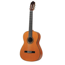 7SM Chitarra Classica