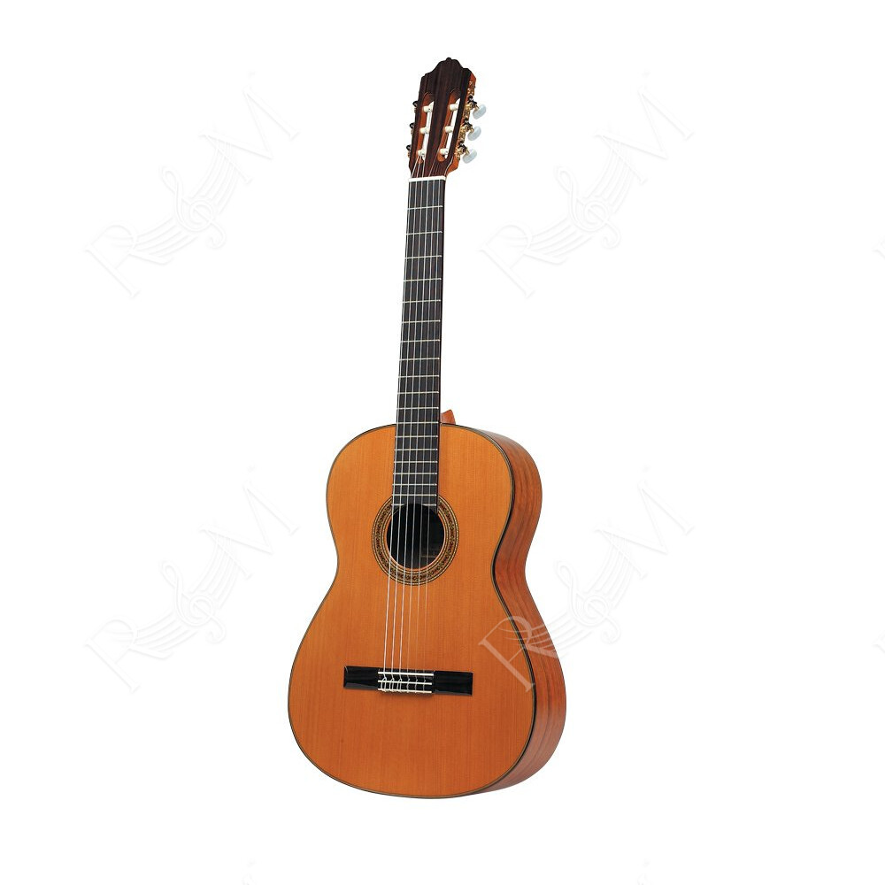 7SM Chitarra Classica