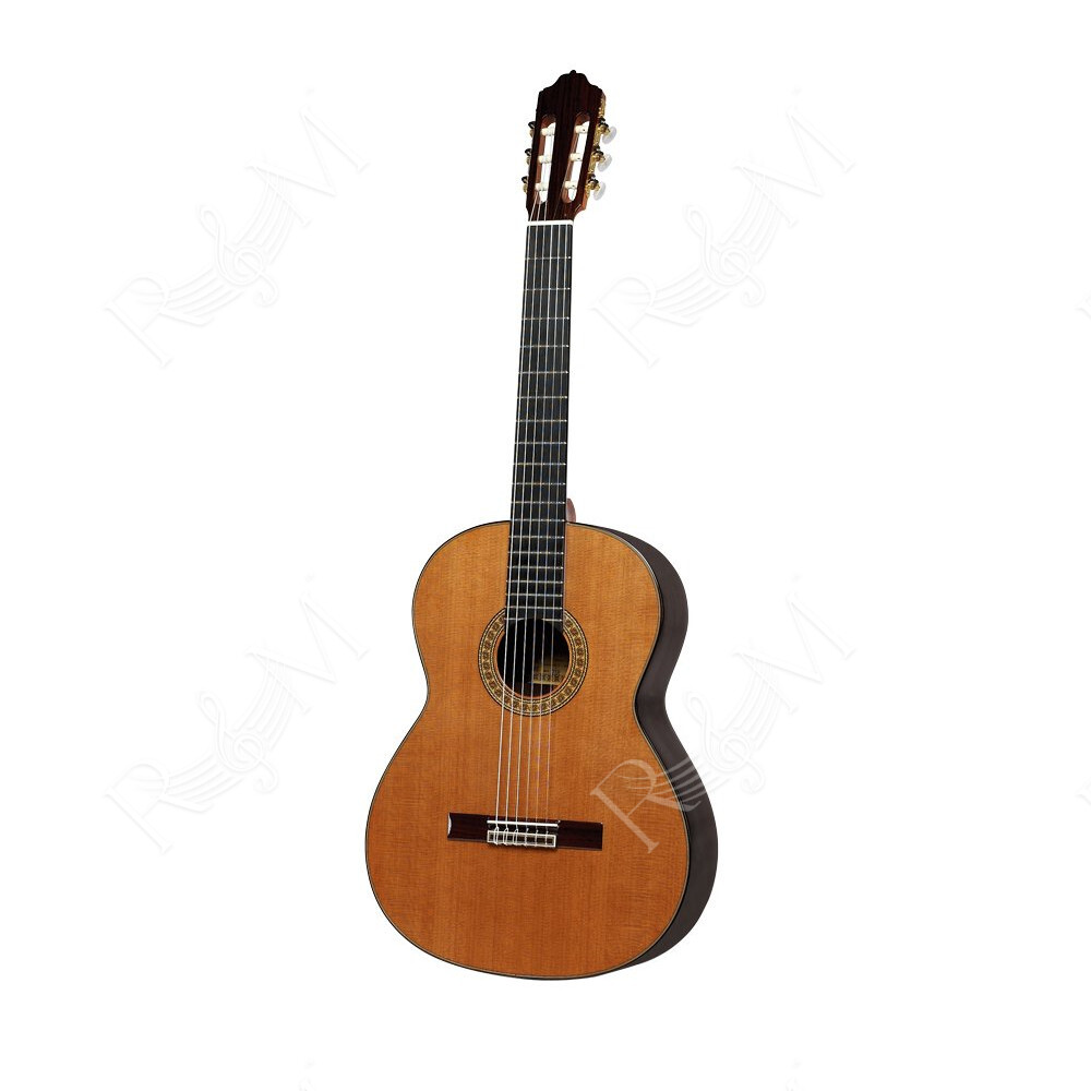 7SR Chitarra Classica