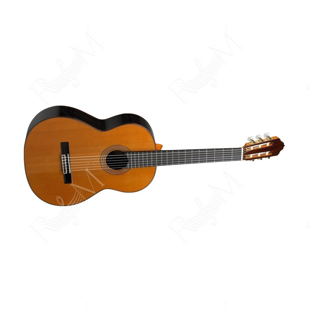 9C/B Chitarra Classica