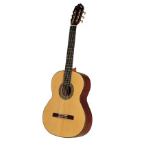 12 Chitarra Classica
