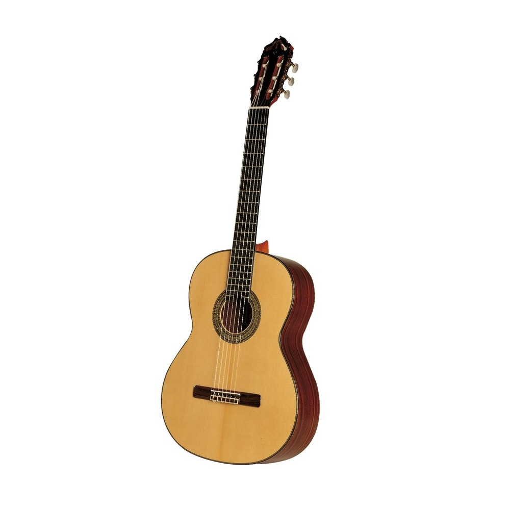 12 Chitarra Classica
