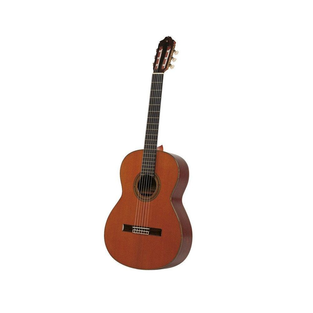 Adalid Chitarra Classica