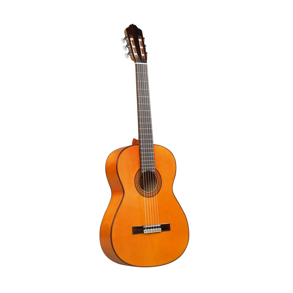 5F Chitarra Flamenca