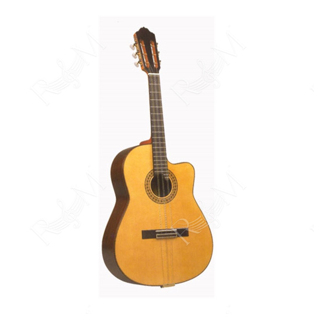 Tres CUT Tres Cubano