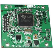 EXBP- DUAL MP3