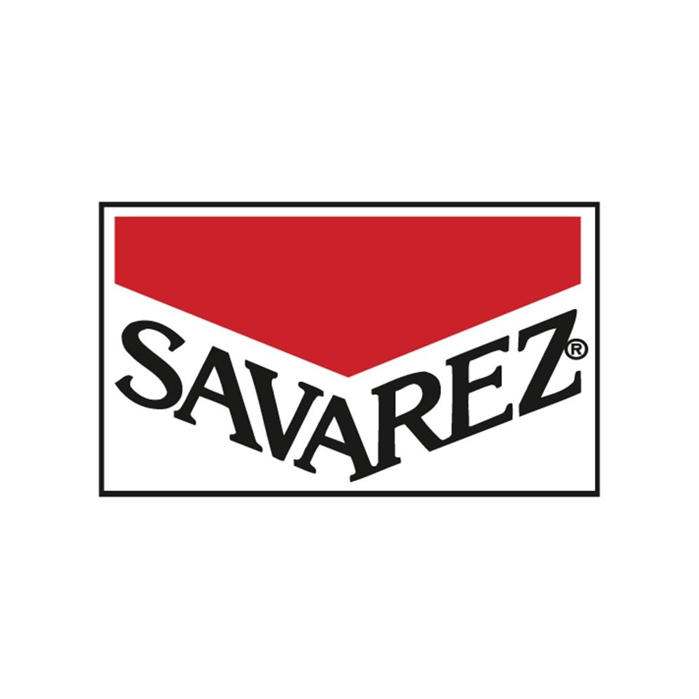 X030 Avvolta RE-D-4 (.030)